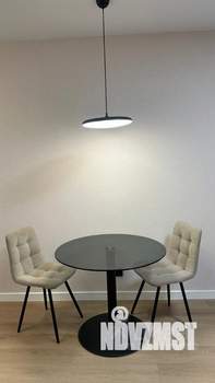 2-к квартира, на длительный срок, 45м2, 2/25 этаж