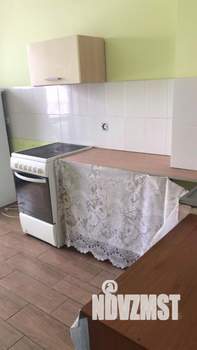 1-к квартира, на длительный срок, 42м2, 9/12 этаж