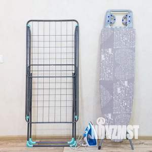 1-к квартира, посуточно, 36м2, 3/9 этаж