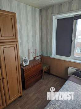 2-к квартира, на длительный срок, 45м2, 3/9 этаж