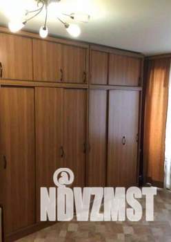 1-к квартира, на длительный срок, 33м2, 5/5 этаж