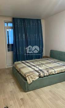 2-к квартира, на длительный срок, 50м2, 8/24 этаж