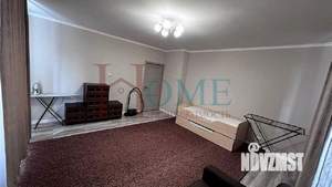 2-к квартира, на длительный срок, 66м2, 2/24 этаж