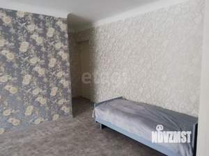 2-к квартира, на длительный срок, 40м2, 2/5 этаж