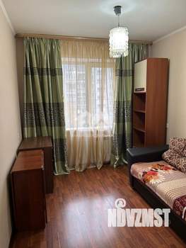 3-к квартира, на длительный срок, 63м2, 5/9 этаж