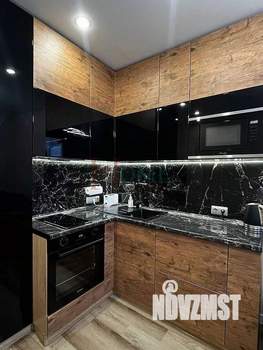 2-к квартира, на длительный срок, 39м2, 2/25 этаж