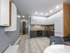 2-к квартира, на длительный срок, 39м2, 20/27 этаж
