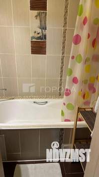 2-к квартира, на длительный срок, 76м2, 4/10 этаж