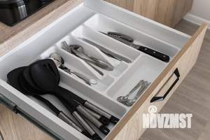 1-к квартира, посуточно, 25м2, 25/25 этаж