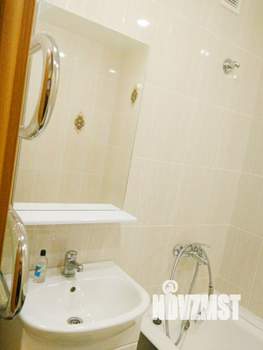 1-к квартира, на длительный срок, 39м2, 4/10 этаж