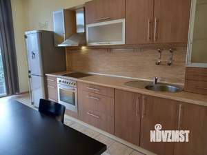 1-к квартира, на длительный срок, 75м2, 2/9 этаж