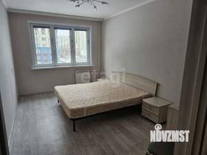 2-к квартира, на длительный срок, 64м2, 4/16 этаж