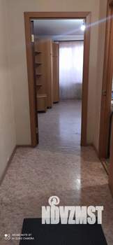 Студия квартира, на длительный срок, 24м2, 9/10 этаж