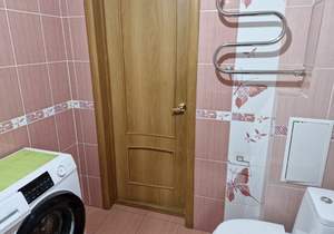 2-к квартира, на длительный срок, 46м2, 6/9 этаж