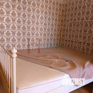1-к квартира, на длительный срок, 30м2, 10/10 этаж