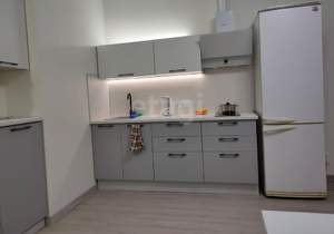 2-к квартира, на длительный срок, 40м2, 16/30 этаж