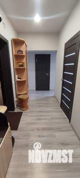 2-к квартира, на длительный срок, 56м2, 12/18 этаж