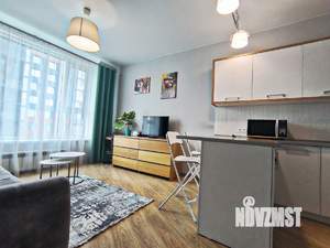 2-к квартира, посуточно, 60м2, 7/28 этаж