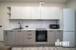 2-к квартира, на длительный срок, 72м2, 10/24 этаж