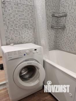 1-к квартира, на длительный срок, 37м2, 3/9 этаж