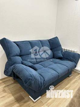 1-к квартира, на длительный срок, 30м2, 16/25 этаж