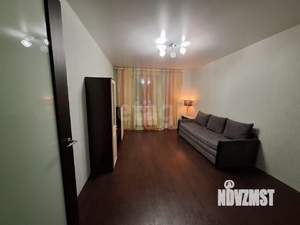 2-к квартира, на длительный срок, 56м2, 3/10 этаж