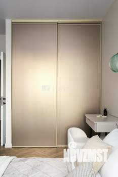 2-к квартира, на длительный срок, 40м2, 15/19 этаж