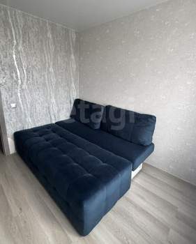 2-к квартира, на длительный срок, 50м2, 5/13 этаж