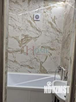 2-к квартира, на длительный срок, 54м2, 4/5 этаж