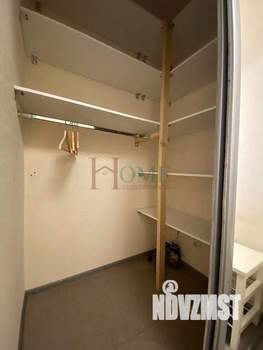 1-к квартира, на длительный срок, 40м2, 17/25 этаж