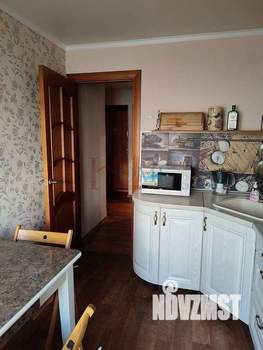 2-к квартира, на длительный срок, 47м2, 5/9 этаж