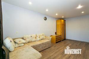 2-к квартира, на длительный срок, 46м2, 3/9 этаж