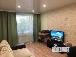 2-к квартира, на длительный срок, 45м2, 3/9 этаж