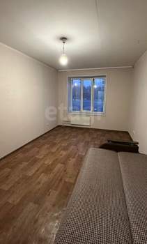 1-к квартира, на длительный срок, 40м2, 5/16 этаж