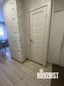 1-к квартира, на длительный срок, 37м2, 9/9 этаж