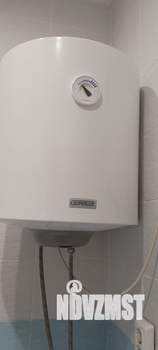 1-к квартира, на длительный срок, 48м2, 3/10 этаж