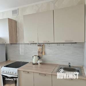 2-к квартира, на длительный срок, 45м2, 9/9 этаж