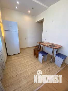 2-к квартира, посуточно, 63м2, 6/16 этаж