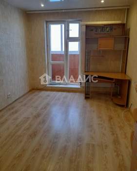 Студия квартира, на длительный срок, 23м2, 13/17 этаж