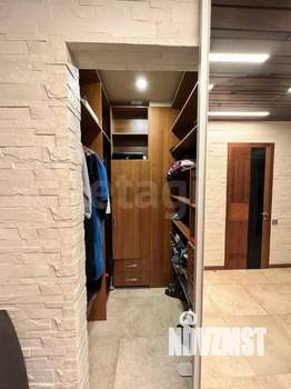 4-к квартира, на длительный срок, 240м2, 23/23 этаж