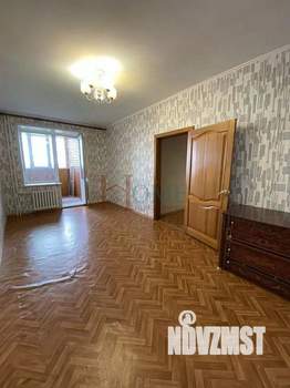 3-к квартира, на длительный срок, 100м2, 8/10 этаж