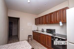 2-к квартира, на длительный срок, 70м2, 7/17 этаж