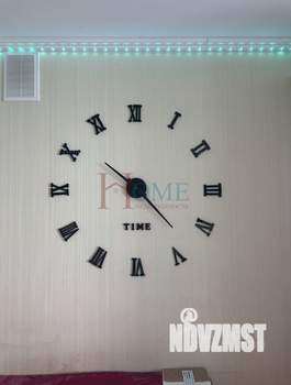 1-к квартира, на длительный срок, 30м2, 3/10 этаж