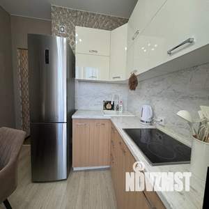 2-к квартира, посуточно, 56м2, 15/17 этаж