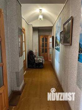 3-к квартира, на длительный срок, 82м2, 5/5 этаж