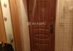 1-к квартира, на длительный срок, 21м2, 5/5 этаж