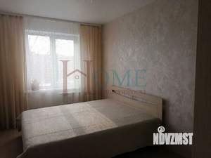 2-к квартира, на длительный срок, 45м2, 6/9 этаж