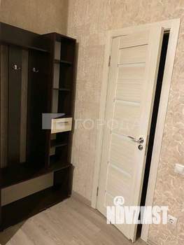 2-к квартира, на длительный срок, 39м2, 2/9 этаж