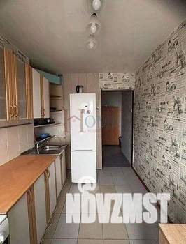 2-к квартира, на длительный срок, 47м2, 9/9 этаж