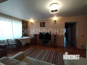 3-к квартира, на длительный срок, 80м2, 11/14 этаж